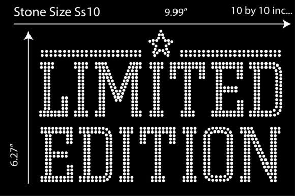 Mom, Rhinestone Templates Design: A Sparkling Creative Toolkit
