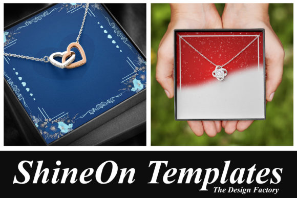 ShineOn Message Card Templates Pack 4: A Designer's Deep Dive